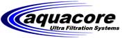 Dealer for Aquacore Ultra Filtration Dealer for Aquacore Ultra Filtration