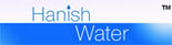 Dealer for Hanish Water Dealer for Hanish Water