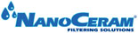 Dealer for Nanoceram Dealer for Nanoceram